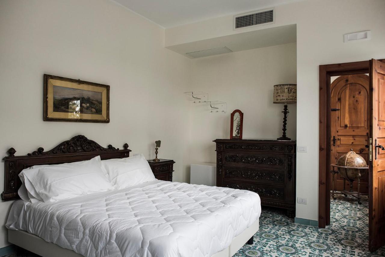 Villa Delle Querce Resort Palo del Colle Buitenkant foto