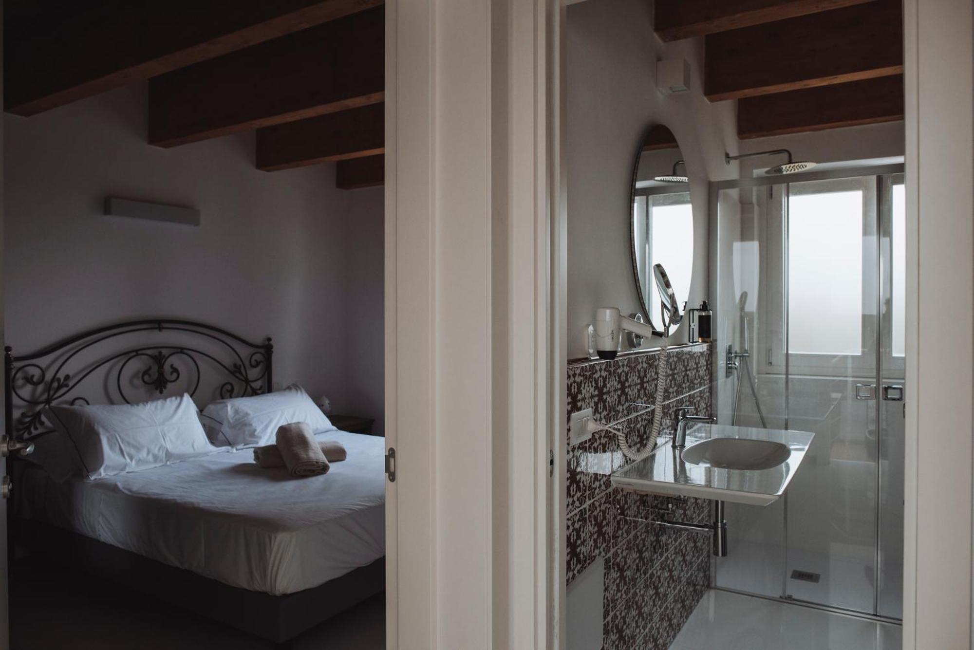 Villa Delle Querce Resort Palo del Colle Buitenkant foto